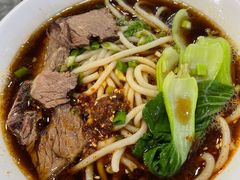 -柴氏风味斋(甘家口店)