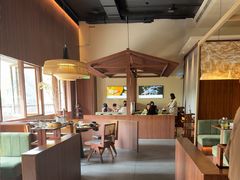 -生如夏花泰式火锅(西村黑金店)