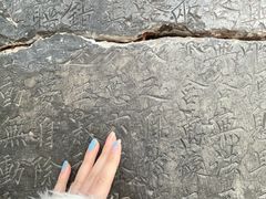 -西安碑林博物馆