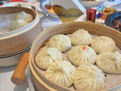 -狗不理(贵宾楼店)