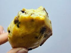 -起士林(荣安大街店)