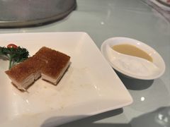 -利苑酒家(金宝店)