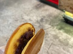 -面包贝力思(上邦店)