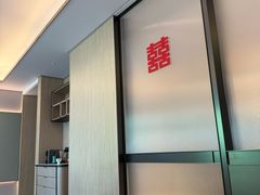 -杭州西湖柳莺里酒店