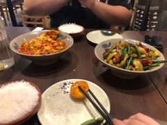 -潇湘阁(望京SOHO店)