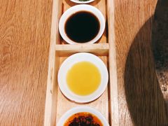 -南京人家(盛京大奥莱店)