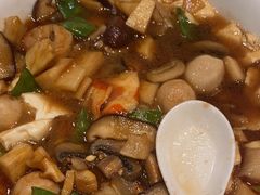 -全聚德烤鸭店(和平路店)