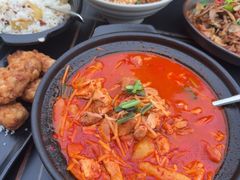 -多味居(剪子巷店)