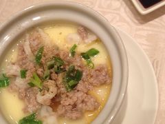 -海天楼中餐厅(吴宫泛太平洋酒店)