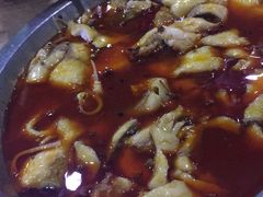 -大红袍川菜馆(总店)