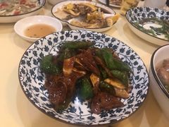 -小实惠嘉(威海路店)