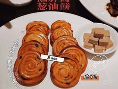 -甄御•海鲜新青岛菜(麦岛店)