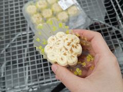 -山姆会员商店(杨桥西路店)