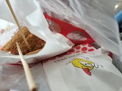 -超级鸡车(火车东站店)