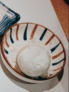 -吴家·淮扬小馆(世纪金源店)