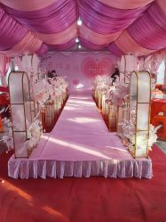 -雅奇婚庆(永乐园社区店)