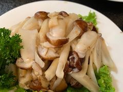 -阿鹏故事野生菌火锅(双廊古镇店)