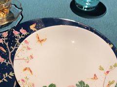 -三利音·玖弄小鲜(浦东嘉里城店)