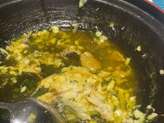 -小满海鲜·别院(天津旗舰店)