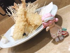 -东京屋(武定路店)