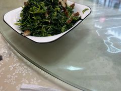 -高淳老街土菜馆(迎薰门店)