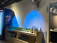 -碗中海·蒸汽海鲜·桑拿鸡(岭南天地店)