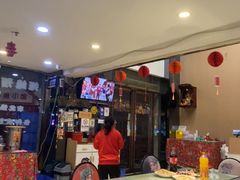 -京城百饺园•东北菜馆(红谷滩店)