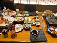 -月龍吟(朝龙汇店)