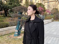 -曼哈顿商业广场(升龙广场店)