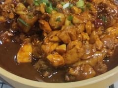 -江西老表·经典江西八大碗