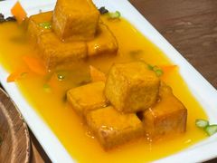 -隔壁老王·家常云南菜(皇冠店)