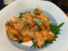 -白石的深夜食堂(济南万象城店)
