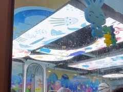 -艾悠宝亲子游泳·水育早教·婴幼儿游泳·儿童游泳