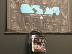 -NokNok Coffee(宽窄巷子店)