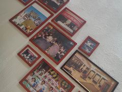 -水中央富硒温泉