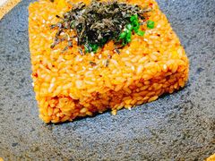 -紫· 割烹  Kappo Murasaki