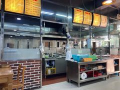 -达道武仔牛肉店(广达路店)