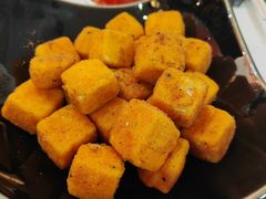 -桂满陇-南宋御街(正大广场店)