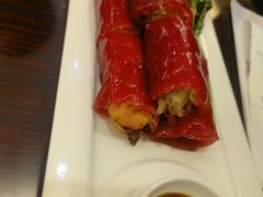 -连江国惠大酒店(连江店)