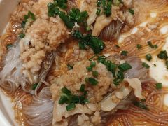 -好福记饭店(红梅公园店)