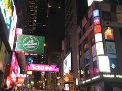 -兰桂坊