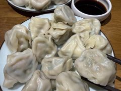 -嘉年华面包房餐厅（饺子馆）(陶然亭店)