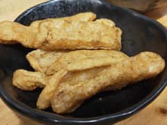 -厝内小眷村(天河南一路店)