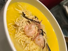 -苏帮袁Sue Cuisine(来福士店)