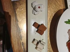 -四季民福烤鸭店(西单华威约饭街店)