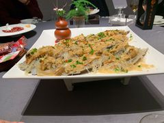 -云境生态园(红谷滩店)
