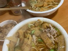 -祁家面馆(大香炉店)