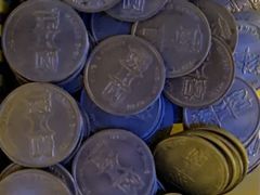 -核客电玩城(东门店)