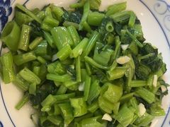 -浔味·山屿湖·正宗淳牌全鱼宴老字号
