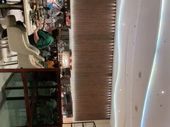 -上海新发展亚太JW万豪酒店